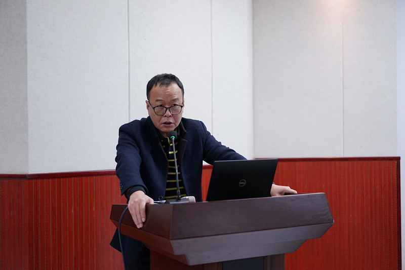 微信图片_20191216180743_副本.jpg 微信图片_20191216180743_副本.jpg