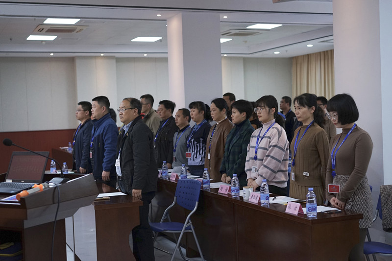 微信图片_20191216181541_副本.jpg 微信图片_20191216181541_副本.jpg