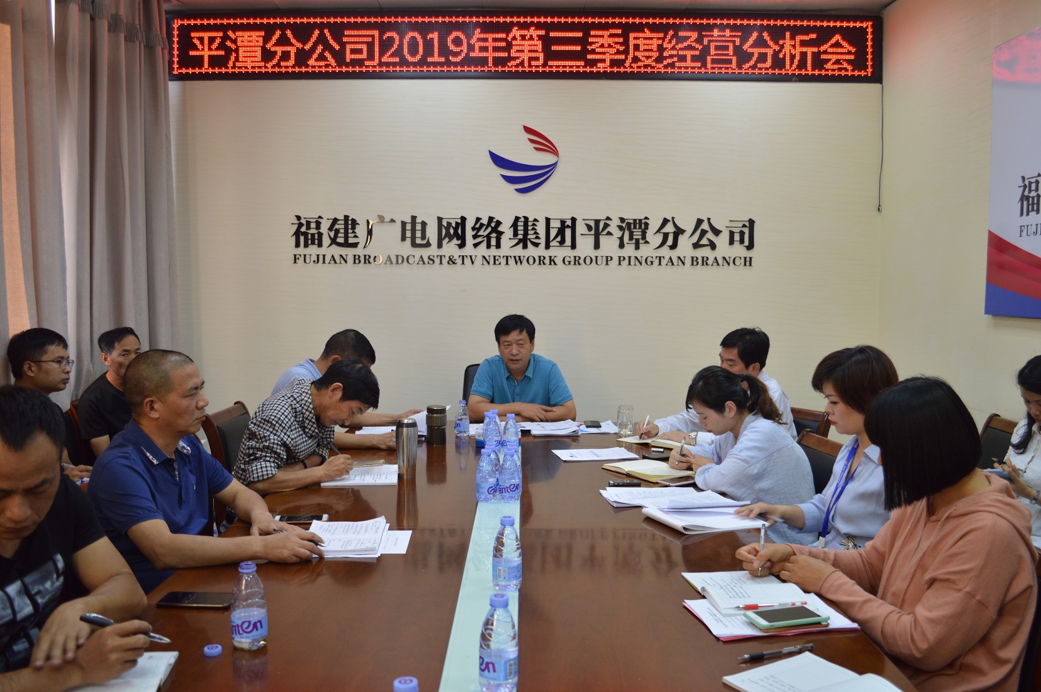 afbf5d72b71a889584a602fcab8ef108.jpg afbf5d72b71a889584a602fcab8ef108.jpg