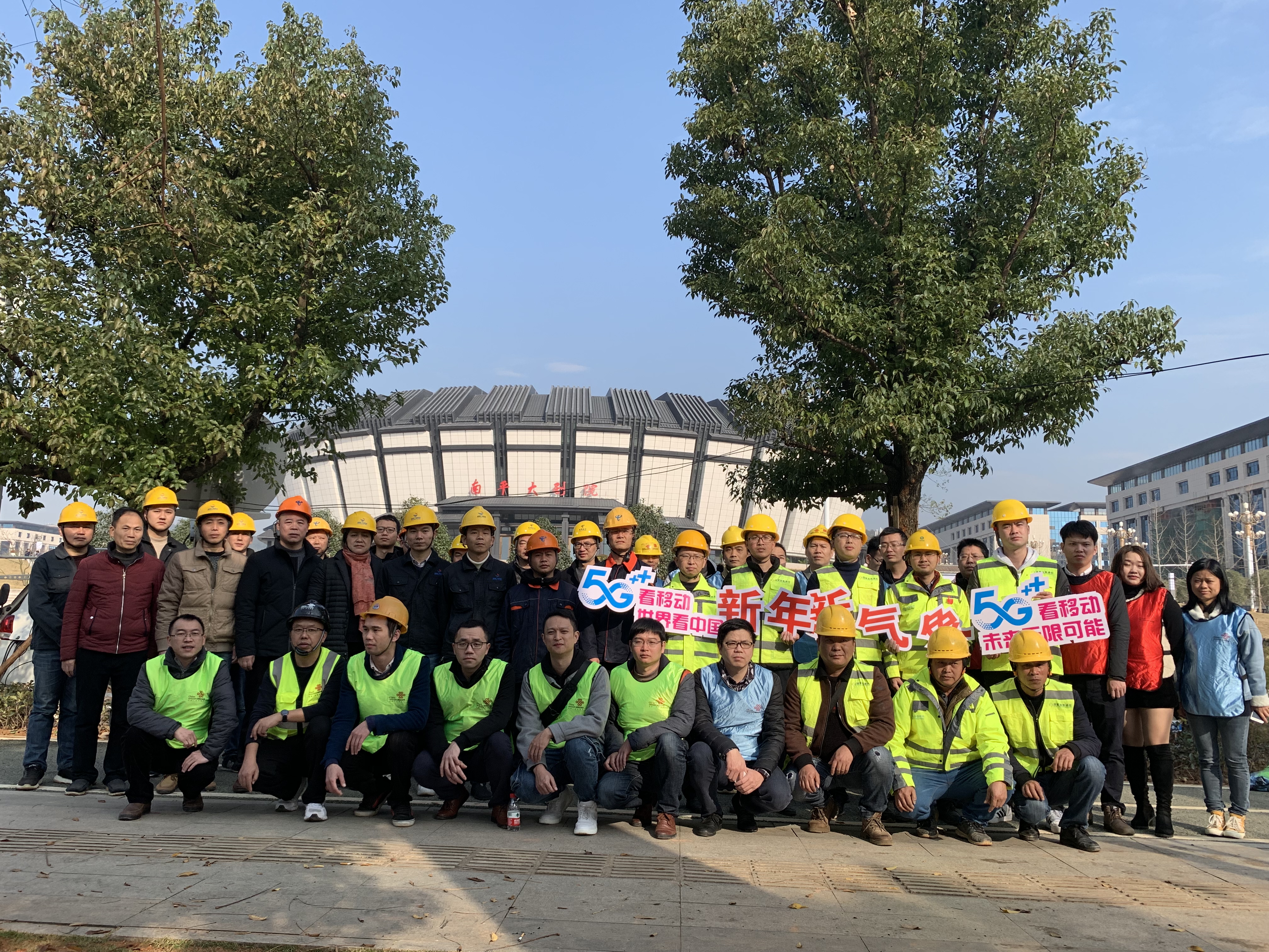 2 - 复件.jpg 2 - 复件.jpg