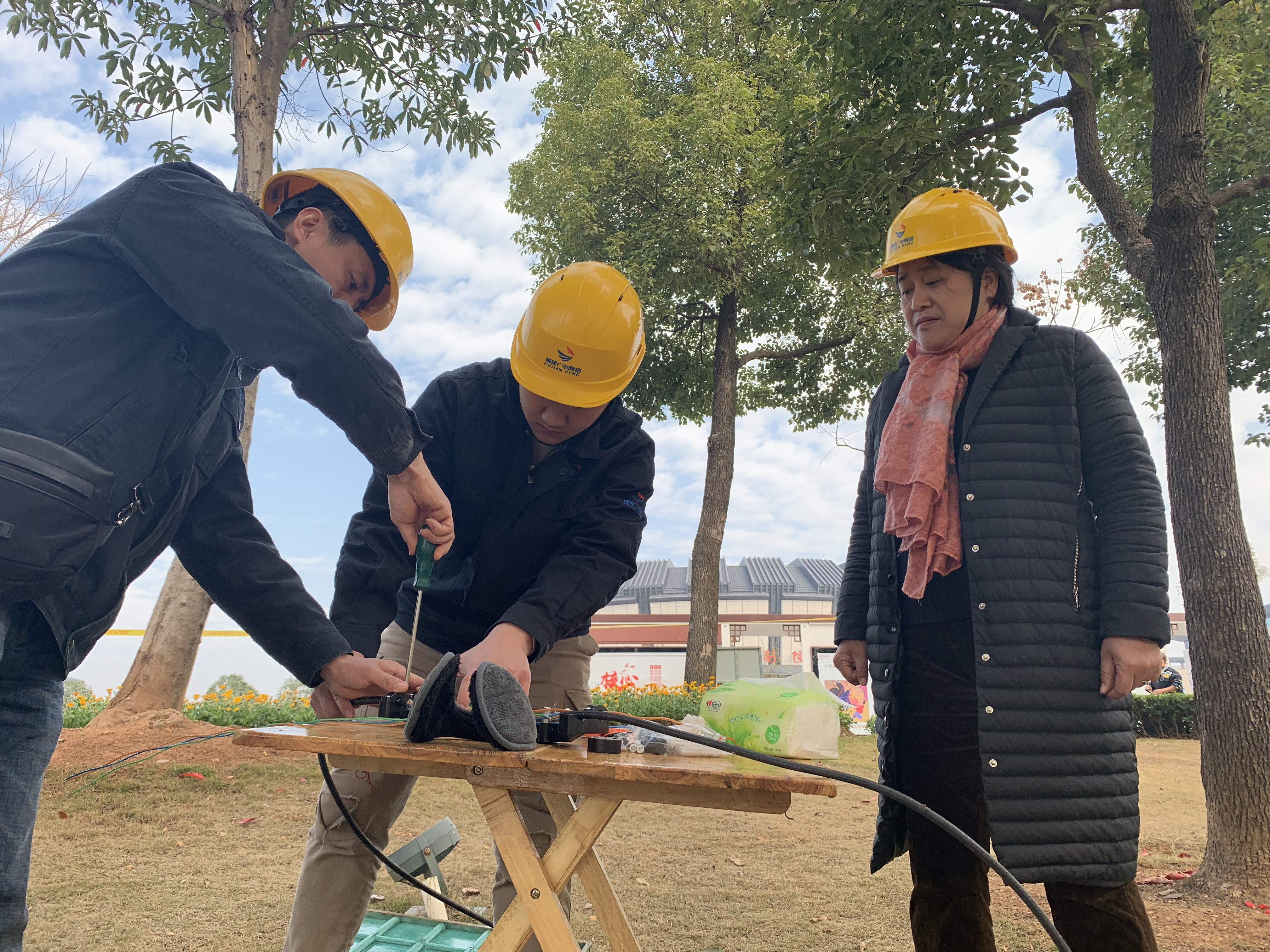 6 - 复件.jpg 6 - 复件.jpg