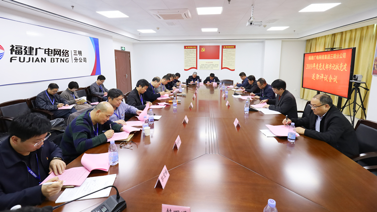 IMG_0359.jpg IMG_0359.jpg