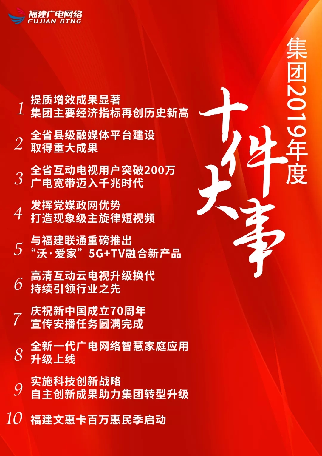 10.webp.jpg 10.webp.jpg