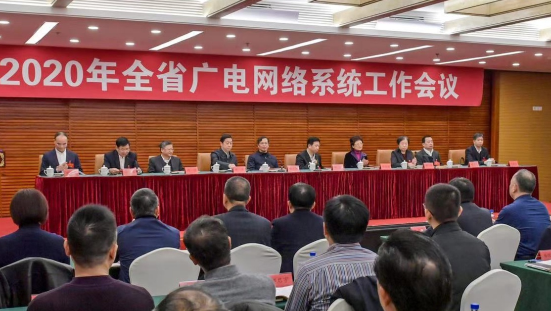 QzpcVXNlcnNcZGVsbFxBcHBEYXRhXFJvYW1pbmdcRGluZ1RhbGtcMjMwMTA1OTgyX3YyXEltYWdlRmlsZXNcMjA1MDIzODZcMTU4NzE1MTQ5Nl8xMTc3NDI3OTEyMl9JTUdfMzIxNy5KUEc=.jpg QzpcVXNlcnNcZGVsbFxBcHBEYXRhXFJvYW1pbmdcRGluZ1RhbGtcMjMwMTA1OTgyX3YyXEltYWdlRmlsZXNcMjA1MDIzODZcMTU4NzE1MTQ5Nl8xMTc3NDI3OTEyMl9JTUdfMzIxNy5KUEc=.jpg