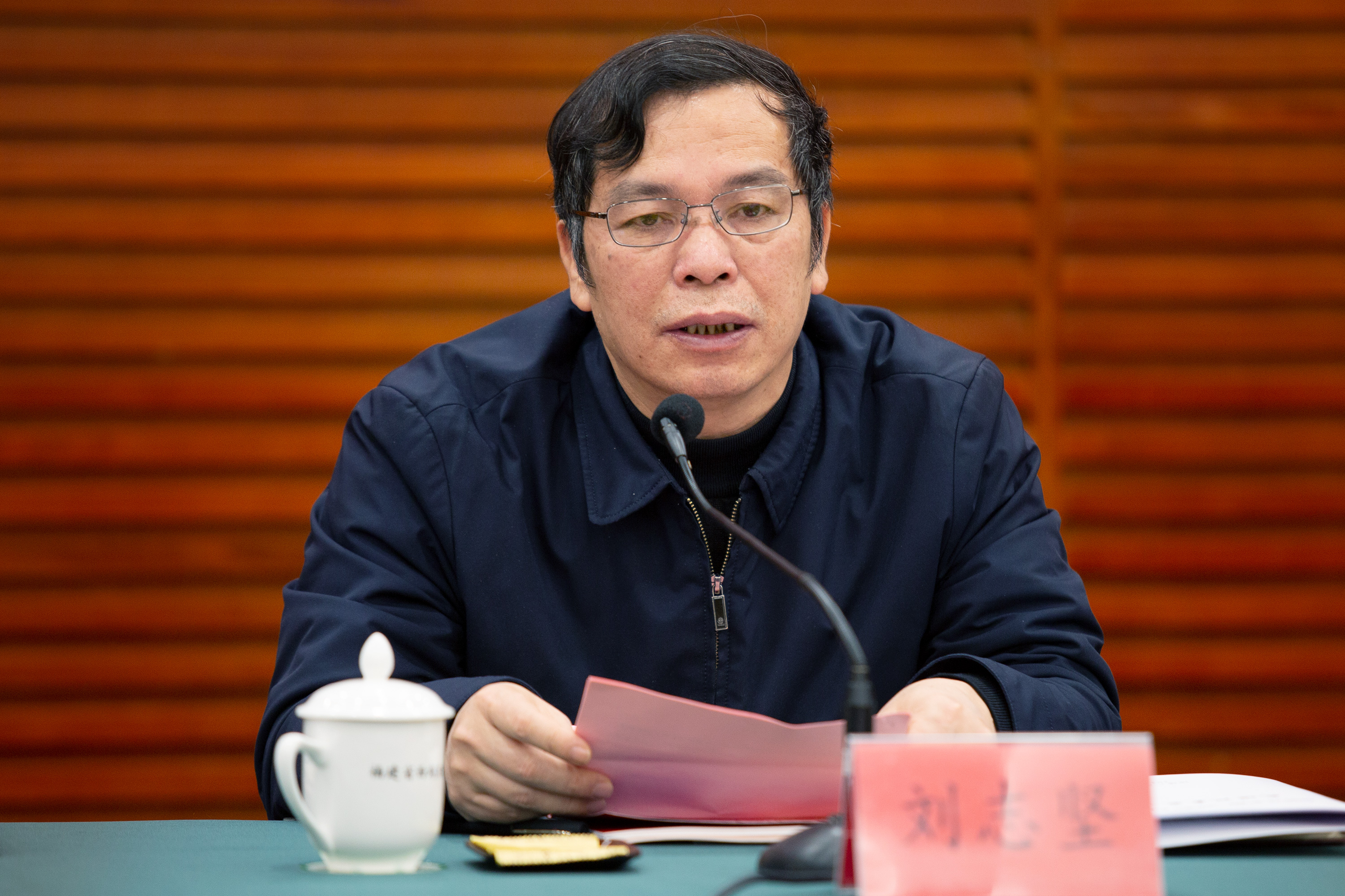 QzpcVXNlcnNcZGVsbFxBcHBEYXRhXFJvYW1pbmdcRGluZ1RhbGtcMjMwMTA1OTgyX3YyXEltYWdlRmlsZXNcMjA1MDIzODZcMTU4NzE1MTQ5Nl8xMTc3NDMxNDgyNl8xNTc5MTYxMTc4MTM0XzAzLmpwZw==.jpg QzpcVXNlcnNcZGVsbFxBcHBEYXRhXFJvYW1pbmdcRGluZ1RhbGtcMjMwMTA1OTgyX3YyXEltYWdlRmlsZXNcMjA1MDIzODZcMTU4NzE1MTQ5Nl8xMTc3NDMxNDgyNl8xNTc5MTYxMTc4MTM0XzAzLmpwZw==.jpg