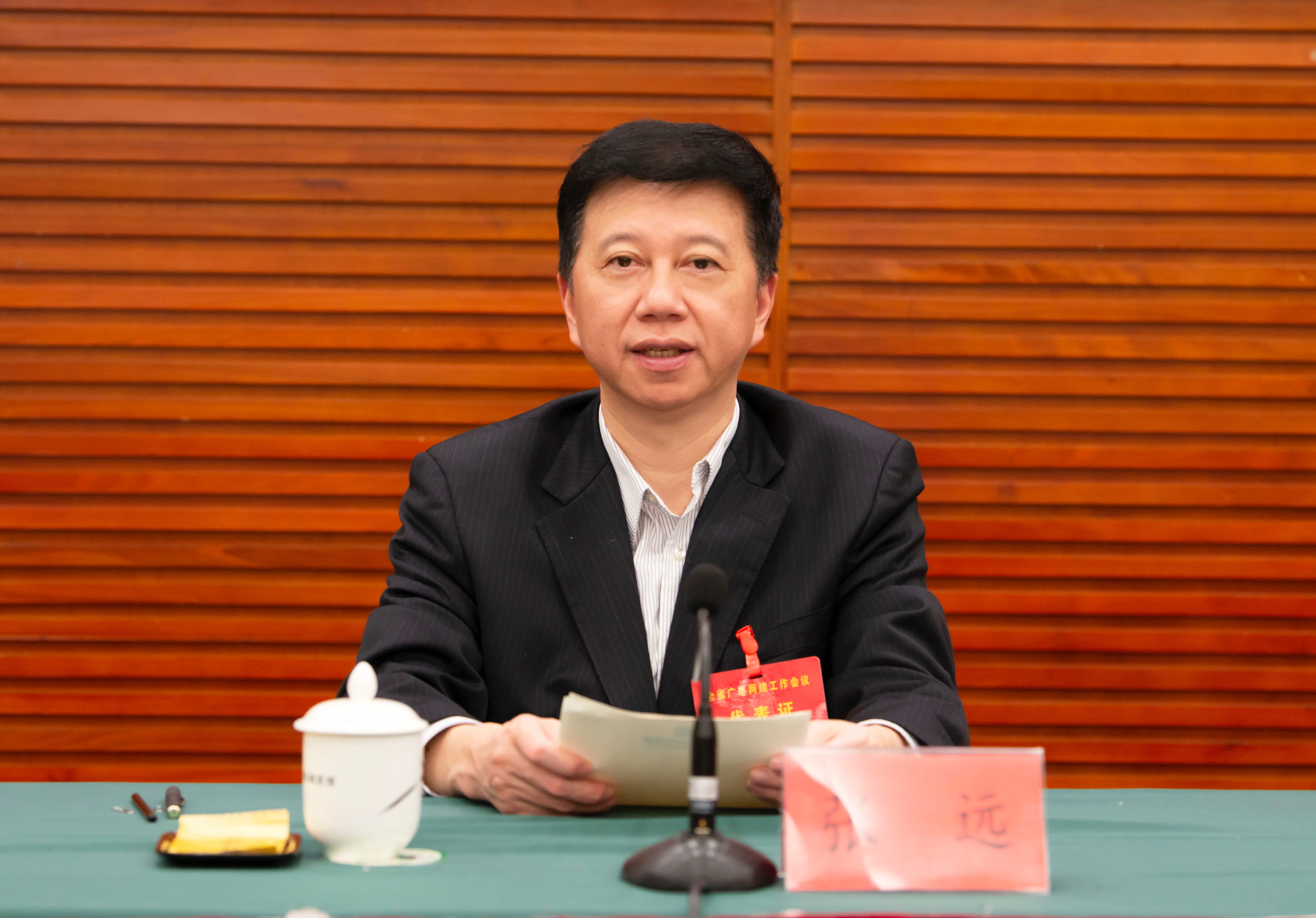 QzpcVXNlcnNcZGVsbFxBcHBEYXRhXFJvYW1pbmdcRGluZ1RhbGtcMjMwMTA1OTgyX3YyXEltYWdlRmlsZXNcMjA1MDIzODZcMTU4NzE1MTQ5Nl8xMTc3NDMxMDMwMF9JTUdfMzIxOS5KUEc=.jpg QzpcVXNlcnNcZGVsbFxBcHBEYXRhXFJvYW1pbmdcRGluZ1RhbGtcMjMwMTA1OTgyX3YyXEltYWdlRmlsZXNcMjA1MDIzODZcMTU4NzE1MTQ5Nl8xMTc3NDMxMDMwMF9JTUdfMzIxOS5KUEc=.jpg