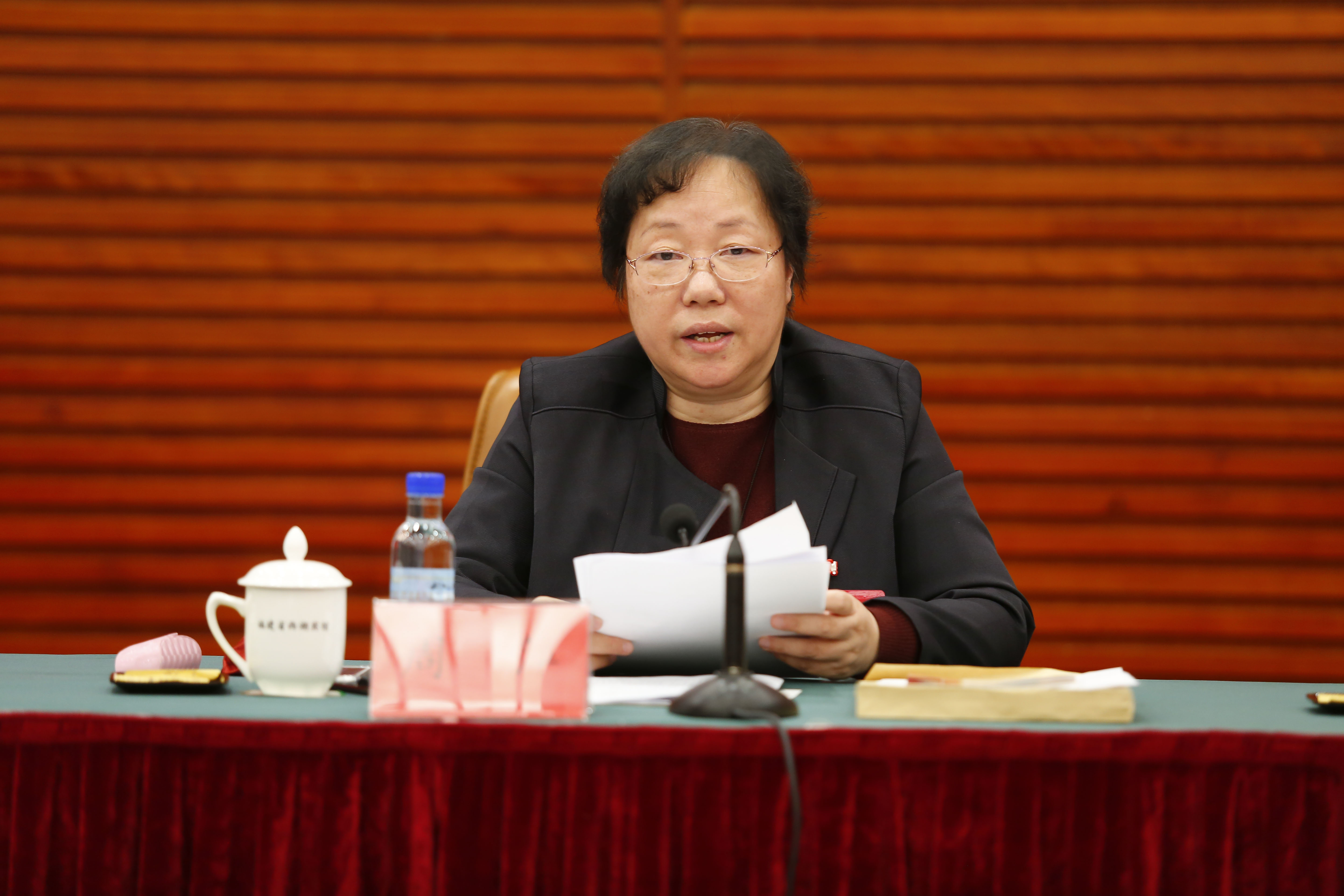 QzpcVXNlcnNcZGVsbFxBcHBEYXRhXFJvYW1pbmdcRGluZ1RhbGtcMjMwMTA1OTgyX3YyXEltYWdlRmlsZXNcMjA1MDIzODZcMTU4NzE1MTQ5Nl8xMTc3NDMxMDI4MF9JTUdfMzIyMC5KUEc=.jpg QzpcVXNlcnNcZGVsbFxBcHBEYXRhXFJvYW1pbmdcRGluZ1RhbGtcMjMwMTA1OTgyX3YyXEltYWdlRmlsZXNcMjA1MDIzODZcMTU4NzE1MTQ5Nl8xMTc3NDMxMDI4MF9JTUdfMzIyMC5KUEc=.jpg