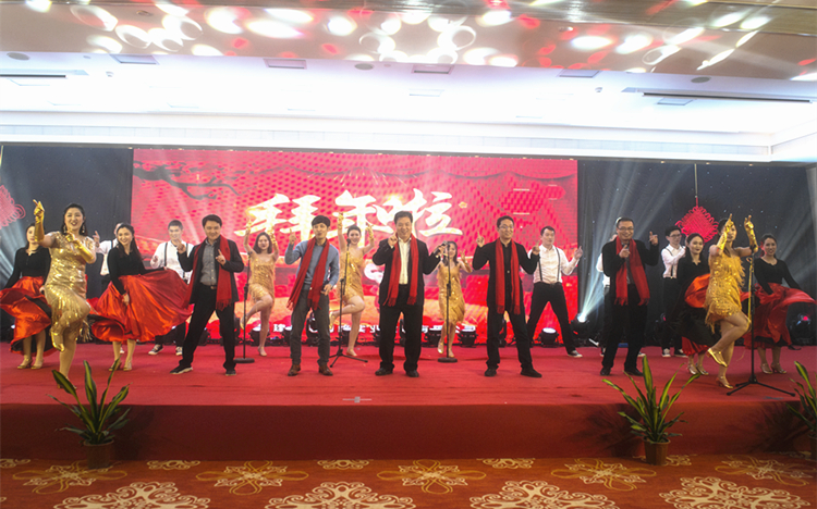 第十一个节目_副本.jpg 第十一个节目_副本.jpg