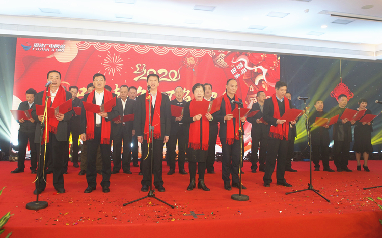 IMG_8788_副本.jpg IMG_8788_副本.jpg