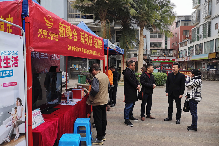 IMG_20200118_094952.jpg IMG_20200118_094952.jpg