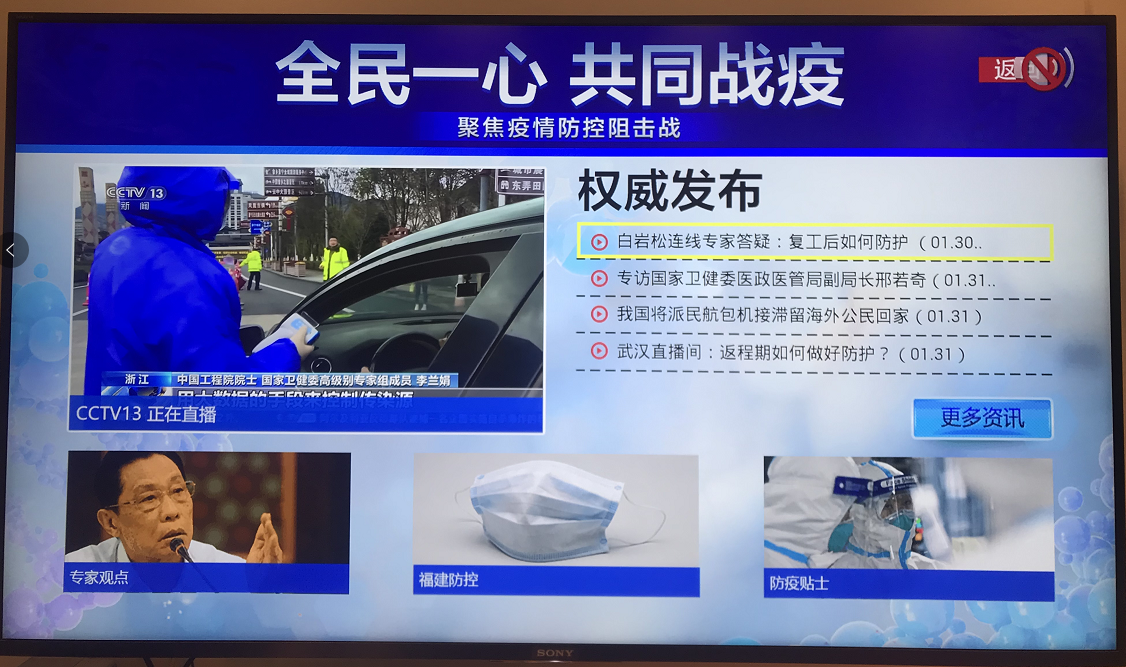 图片7.png