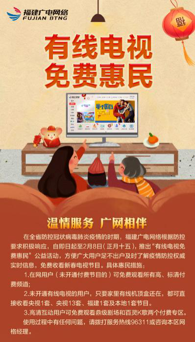图片10.png