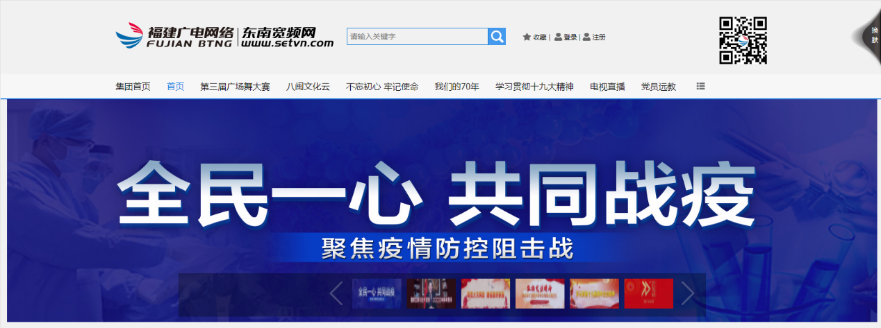 图片11.png