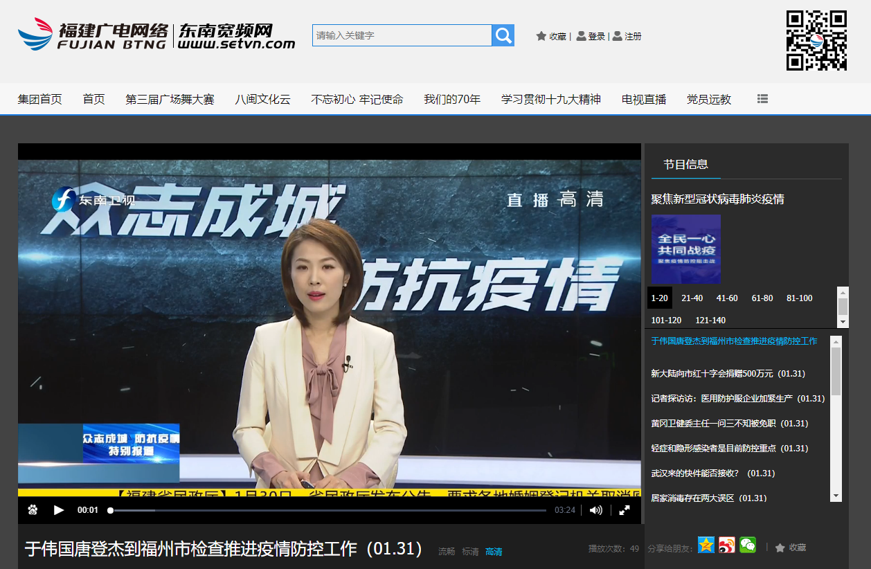 图片12.png