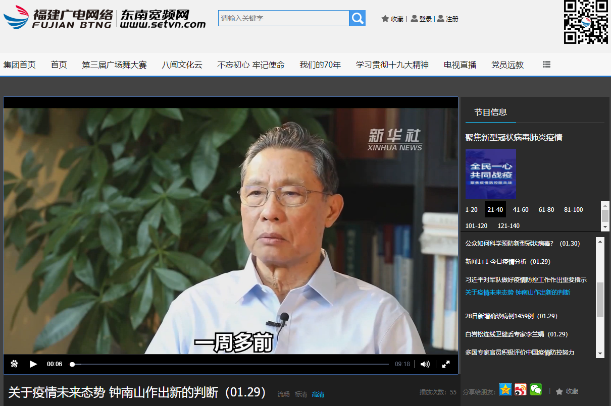 图片14.png