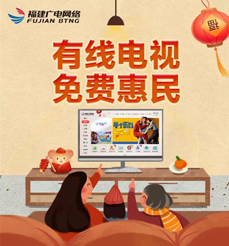 三(1).jpg 三(1).jpg