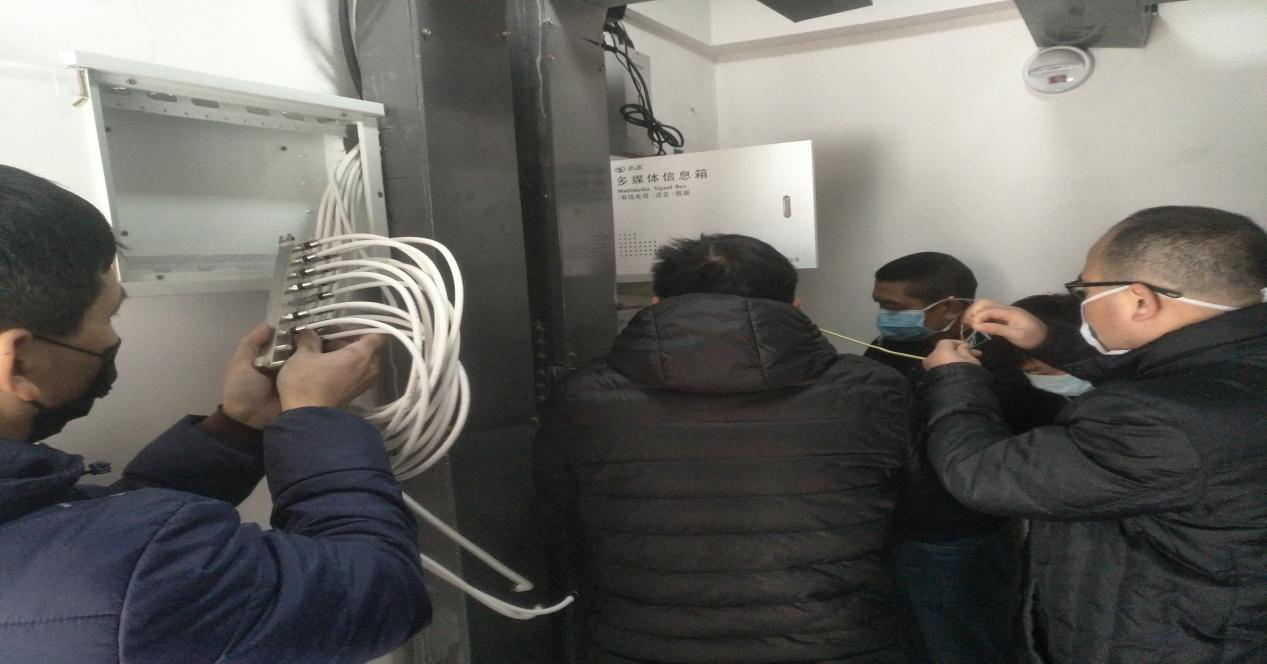 四(1)武平.png 四(1)武平.png