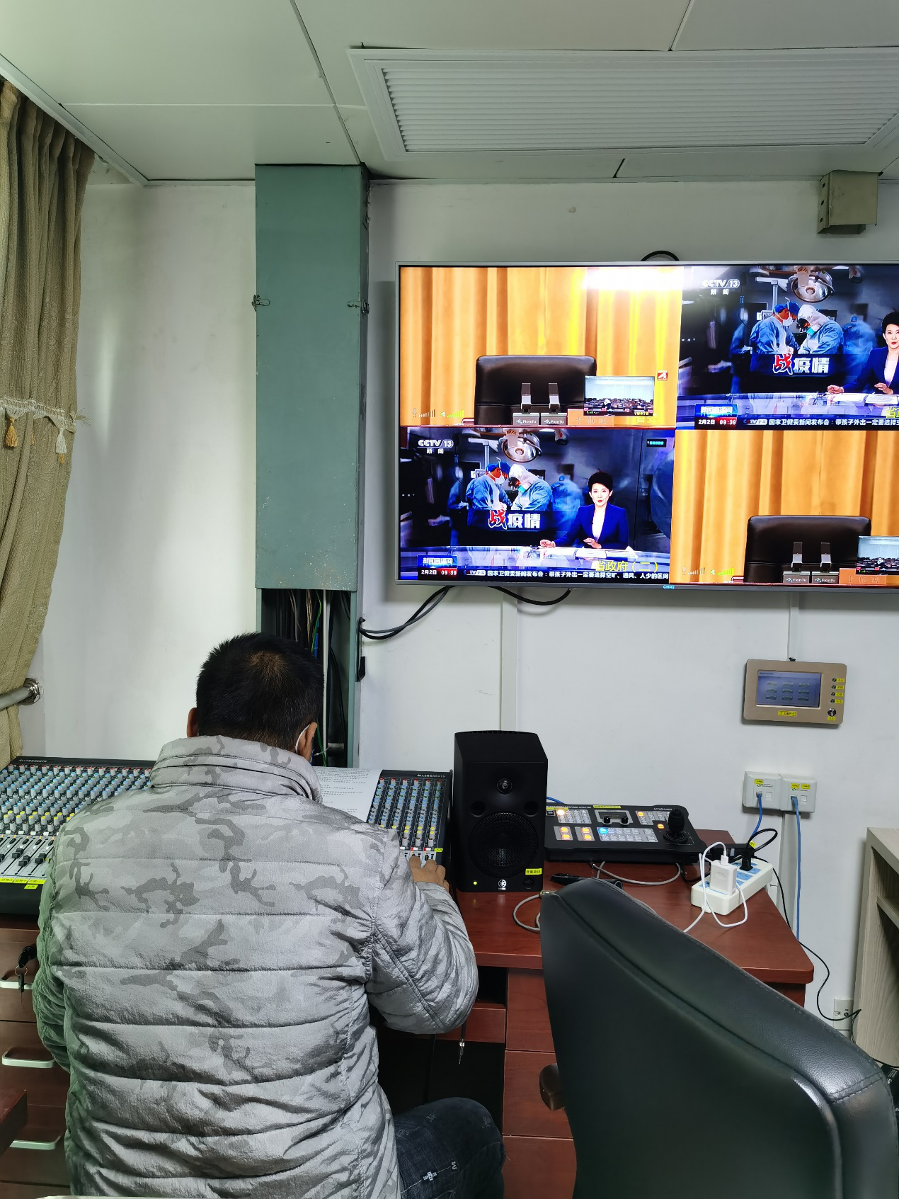 五(1).png 五(1).png