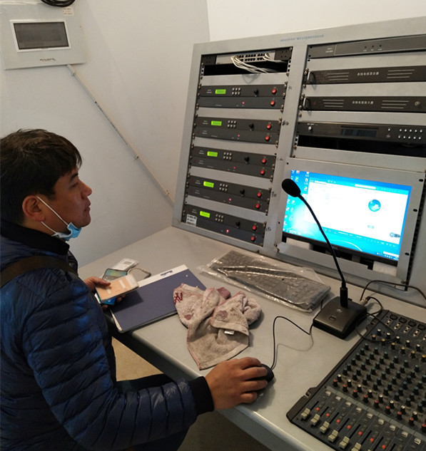 二(1)村村响.jpg 二(1)村村响.jpg