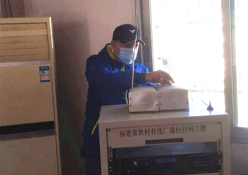 二(2)).png 二(2)).png