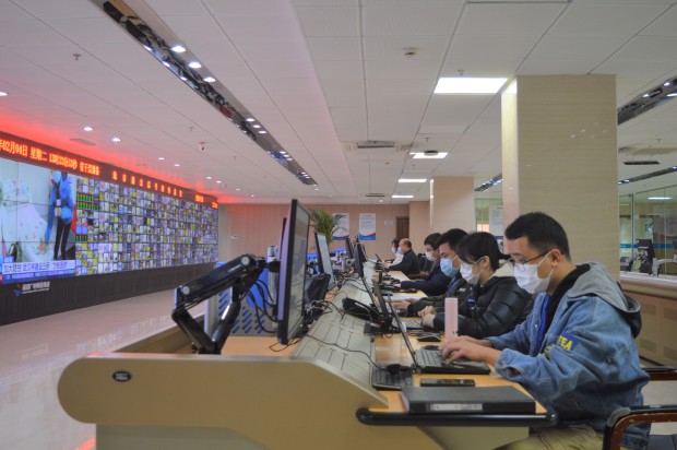 lADPBE1XY4f2nwTND6DNF4A_6016_4000.jpg_620x10000q90g.jpg lADPBE1XY4f2nwTND6DNF4A_6016_4000.jpg_620x10000q90g.jpg