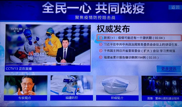 lADPBE1XY4f2vZjNBs7NC4w_2956_1742.jpg_620x10000q90g.jpg lADPBE1XY4f2vZjNBs7NC4w_2956_1742.jpg_620x10000q90g.jpg