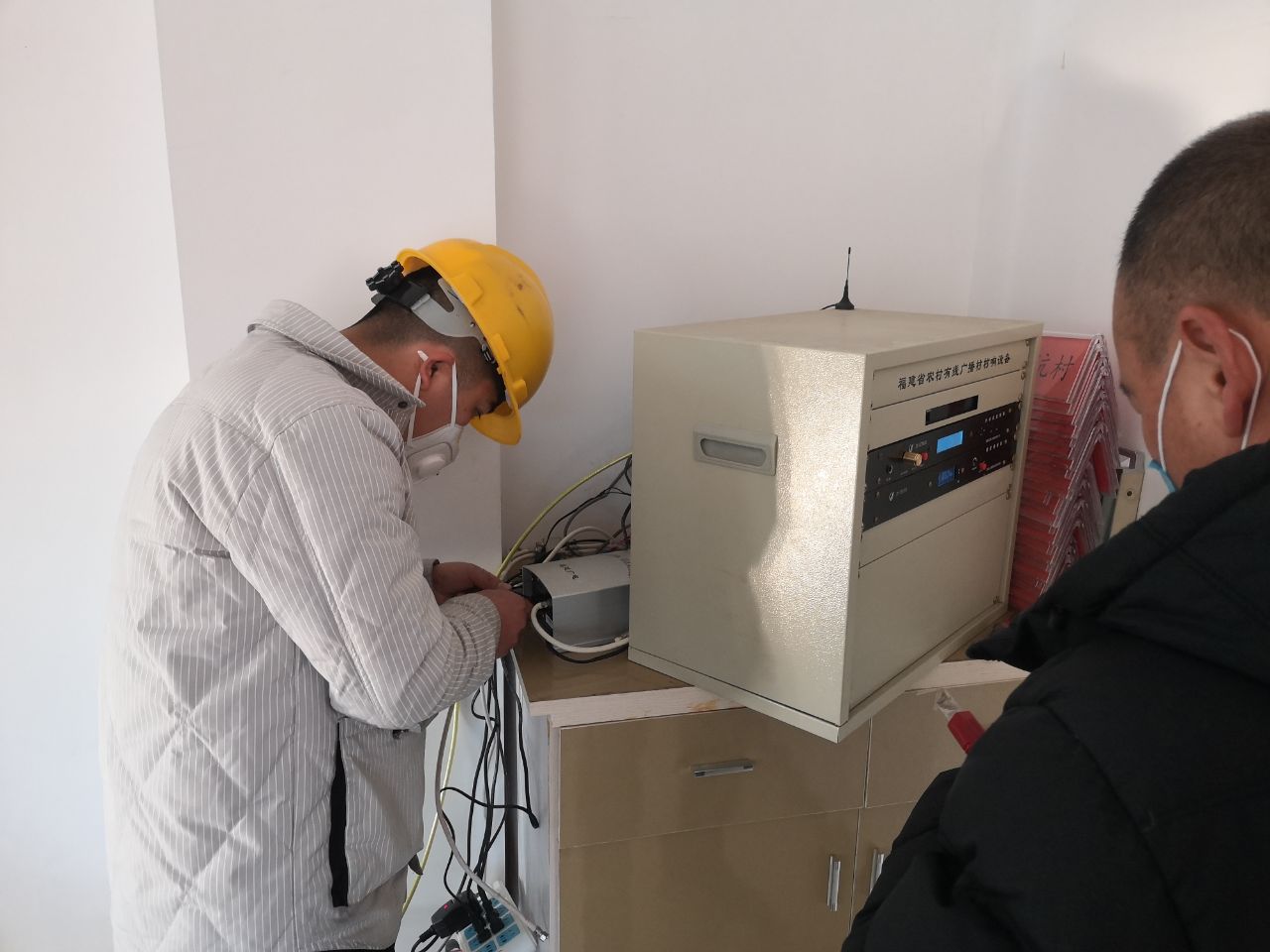 村村响设备调试 (1).jpg