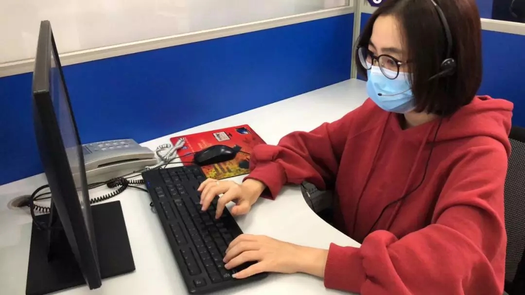 9.webp.jpg 9.webp.jpg