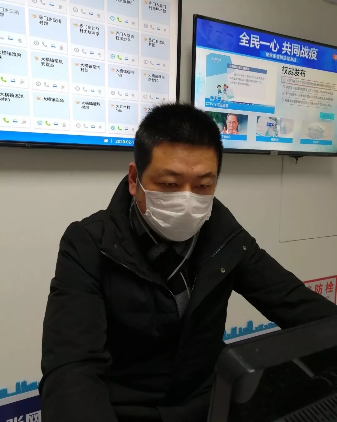 10.webp.jpg 10.webp.jpg