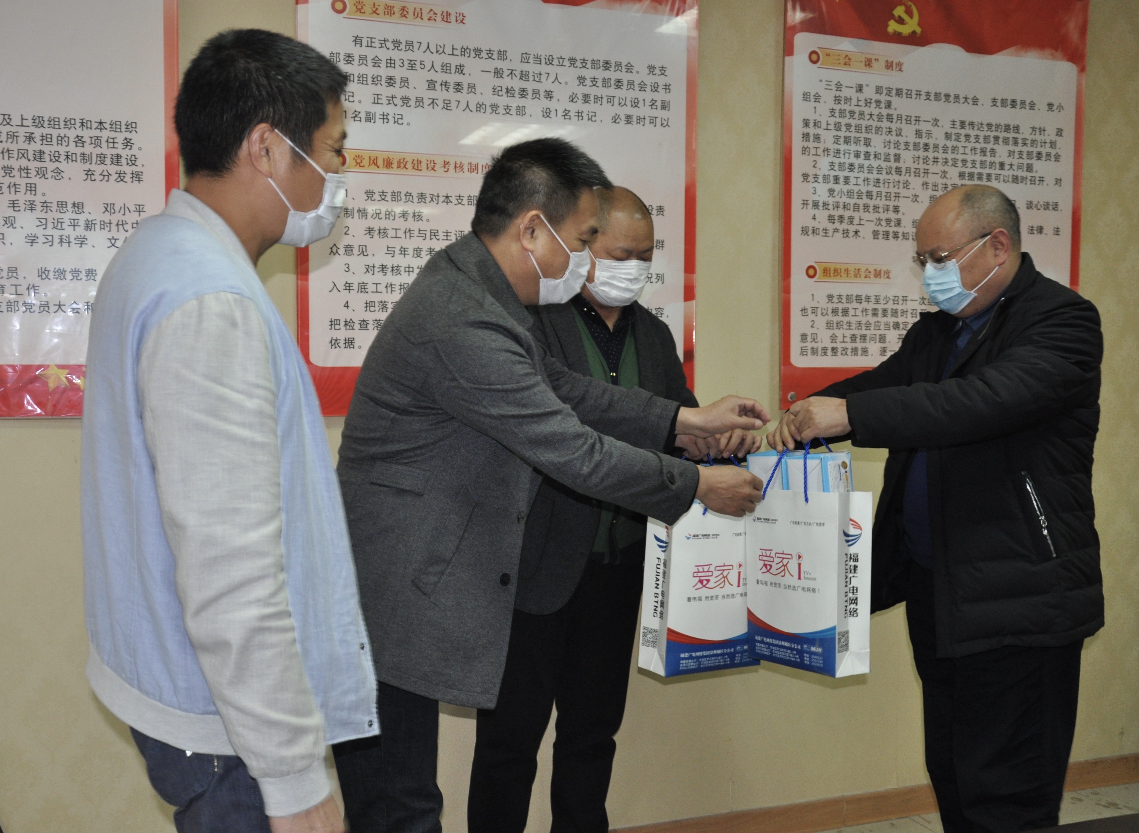 92D53040-7D87-456B-A002-4E15E10F2F88-17790-0000023333010C68(1).jpg 92D53040-7D87-456B-A002-4E15E10F2F88-17790-0000023333010C68(1).jpg