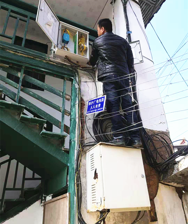 图片3广播调试.png 图片3广播调试.png