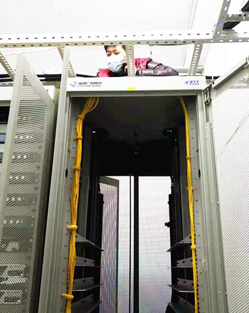 图片5互动故障机房抢修.png 图片5互动故障机房抢修.png