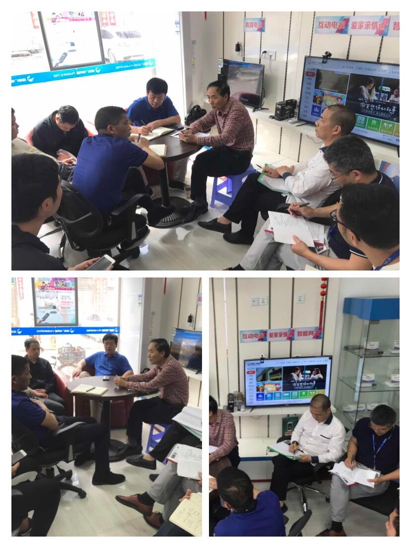 照片.jpg 照片.jpg