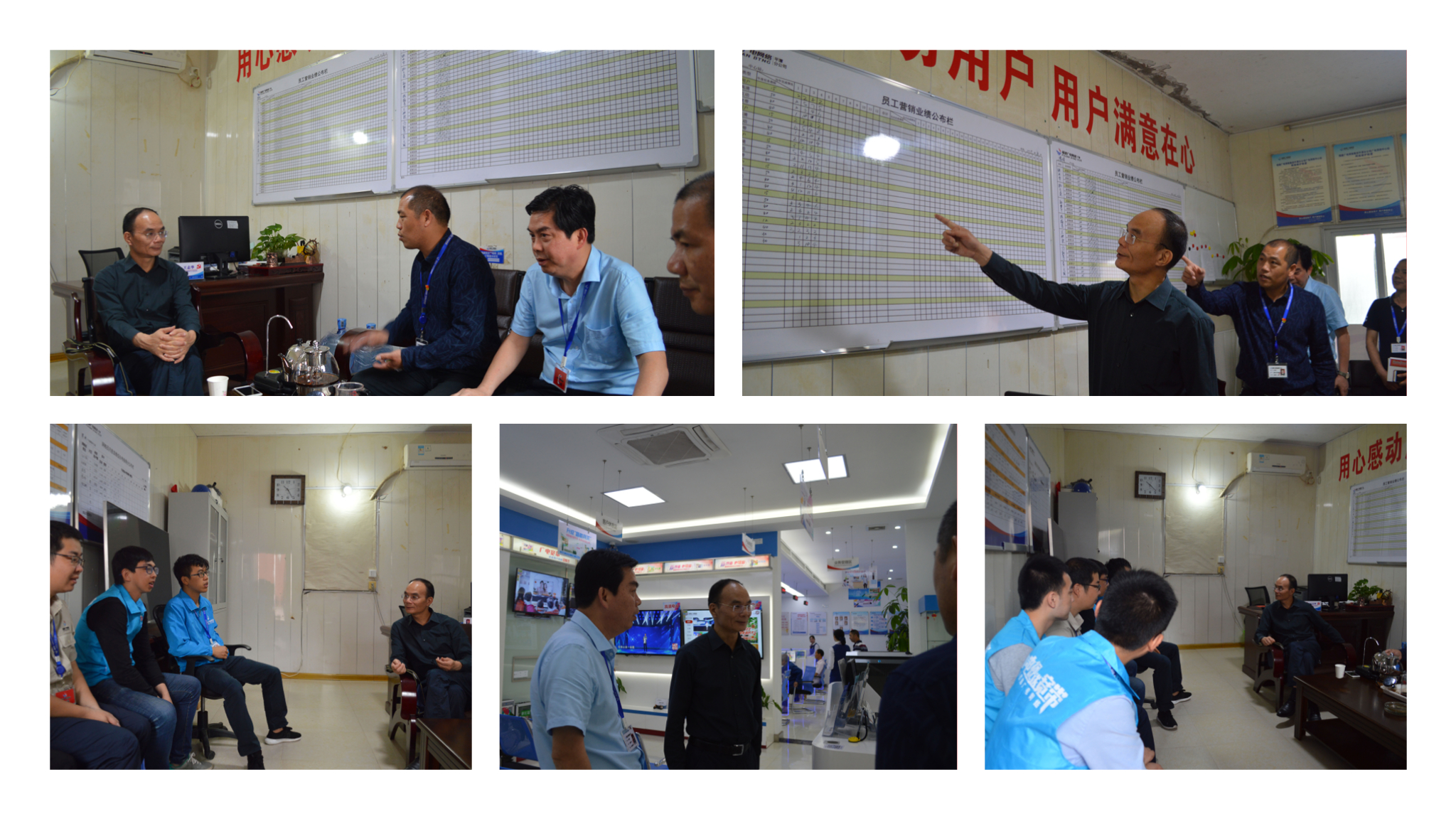 QQ图片20190522184546.jpg QQ图片20190522184546.jpg