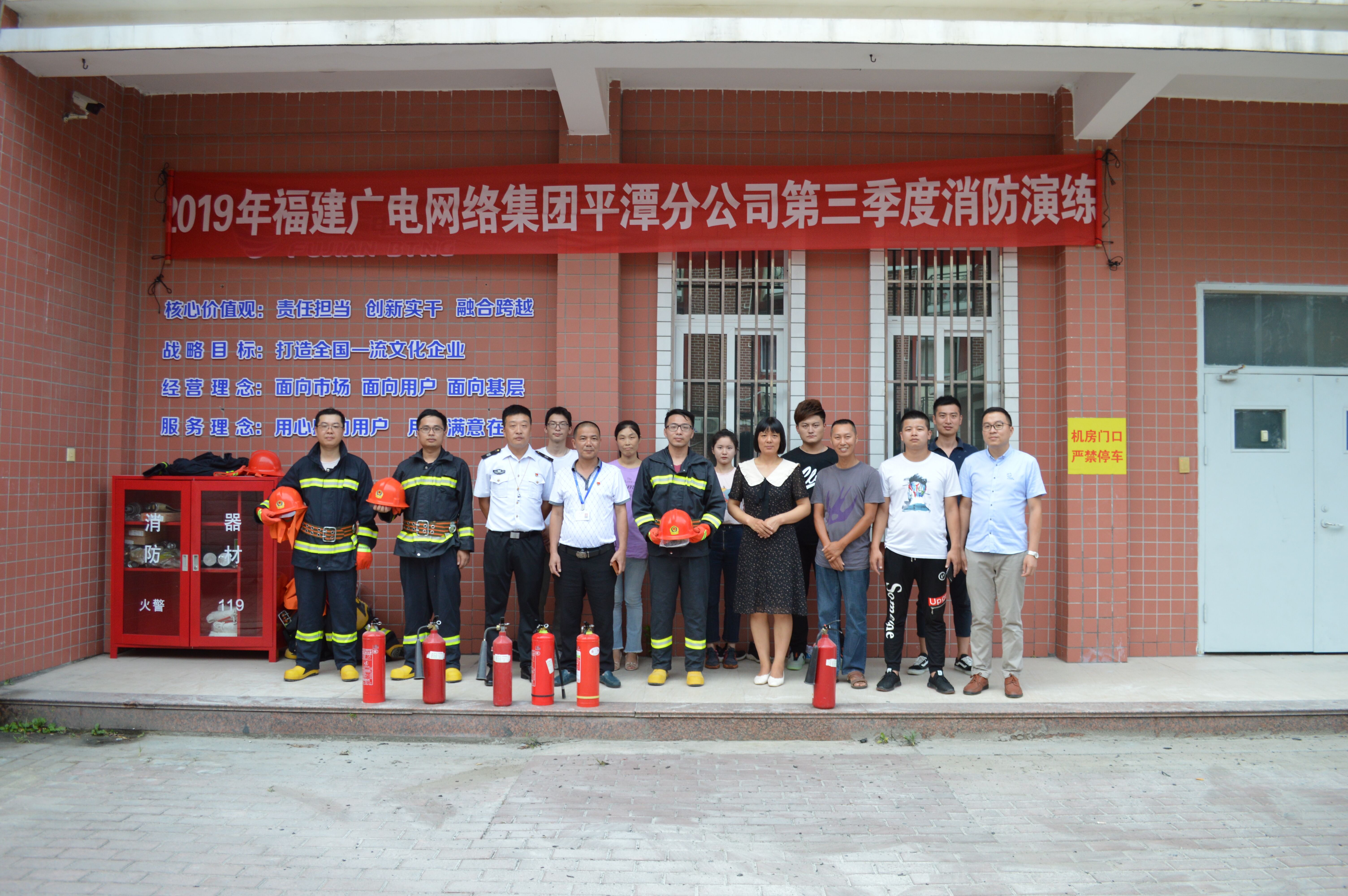 QQ图片20190808162457.jpg QQ图片20190808162457.jpg