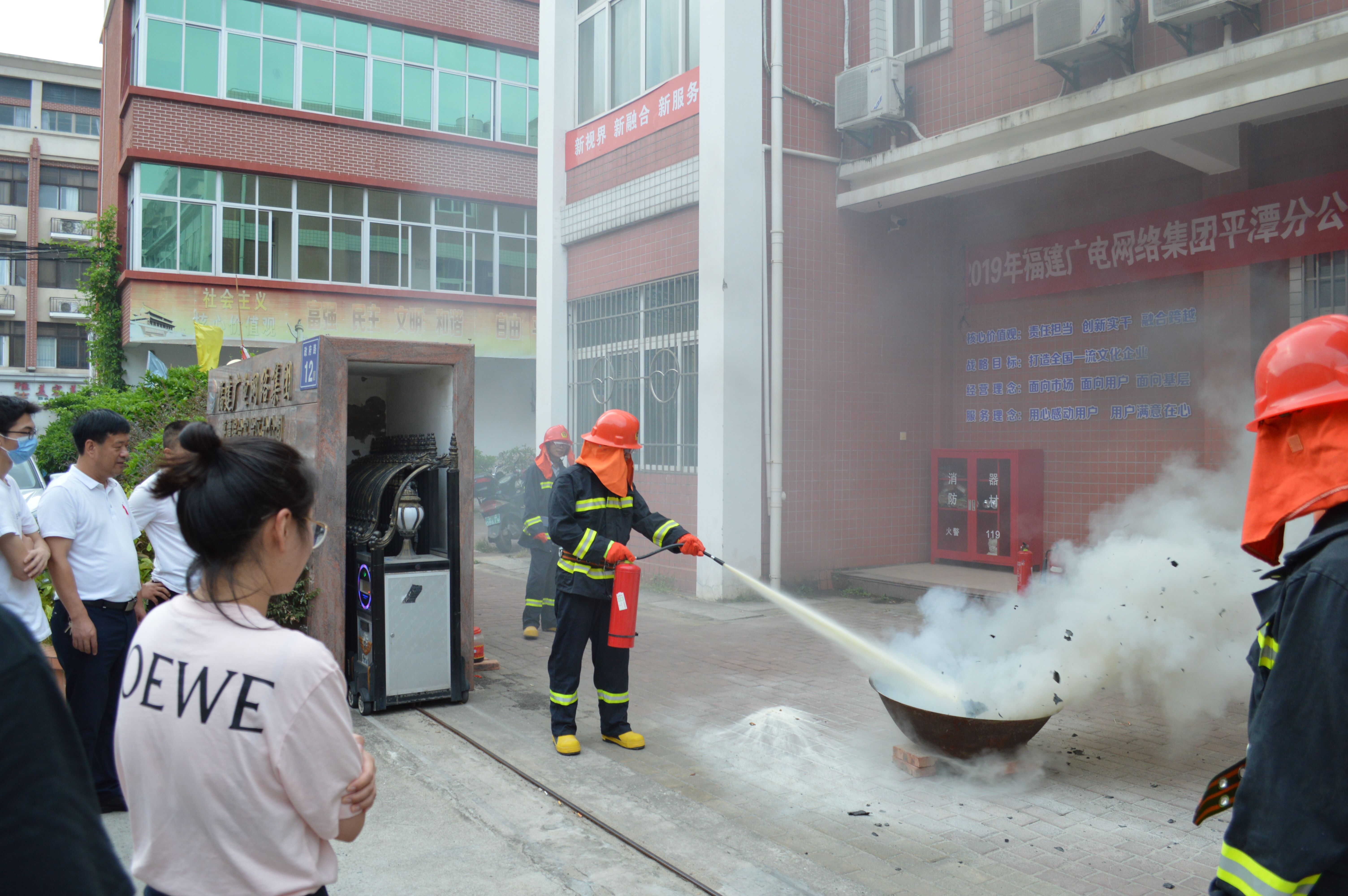 QQ图片20190808162504.jpg QQ图片20190808162504.jpg