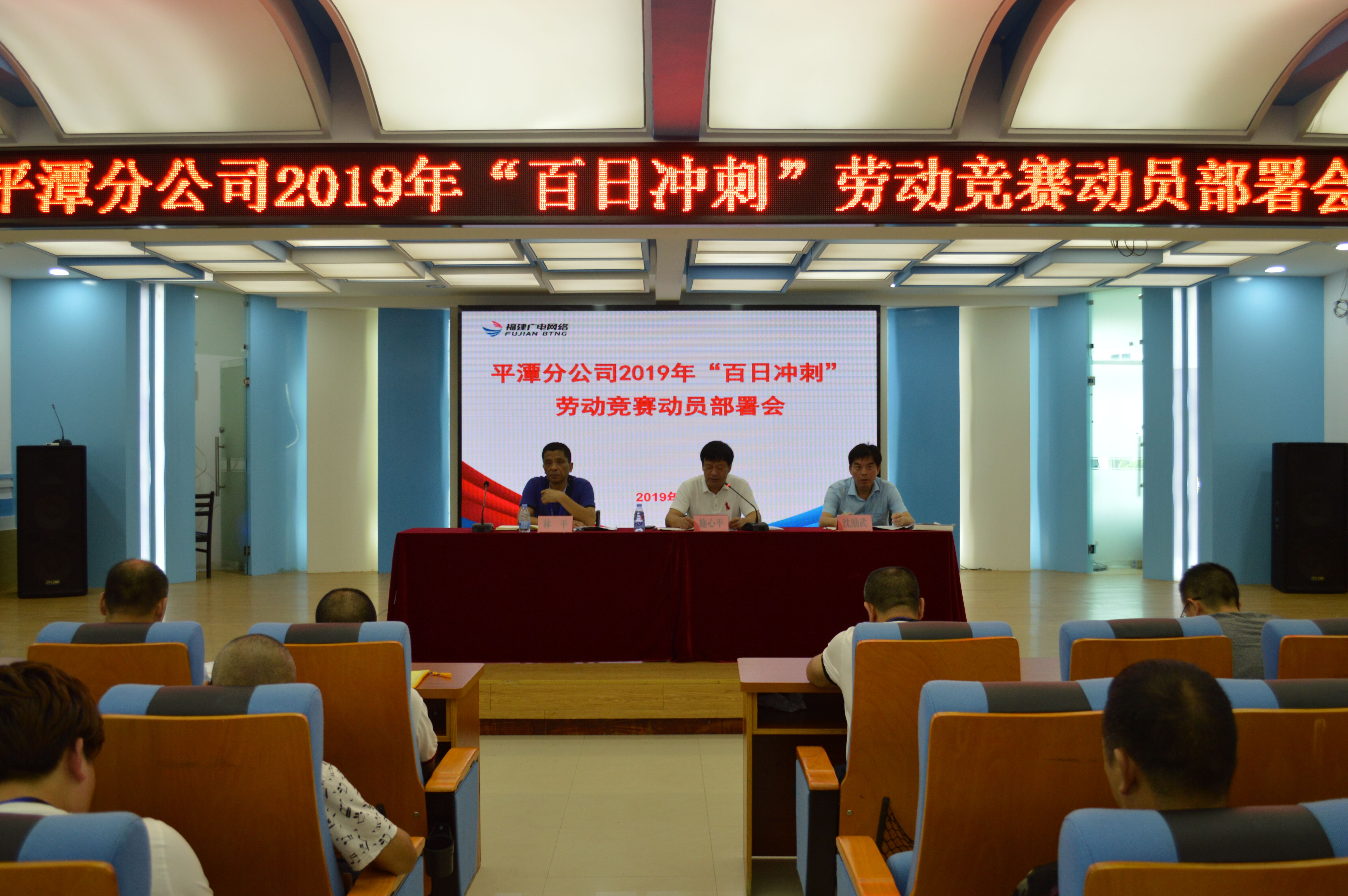 QQ图片20190911121444.jpg QQ图片20190911121444.jpg