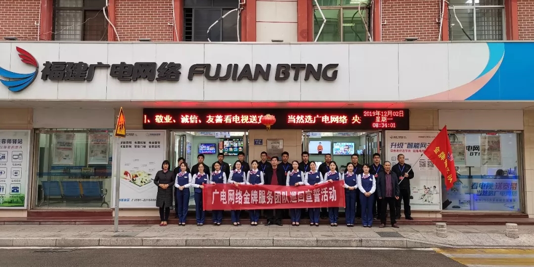 640.webp.jpg 640.webp.jpg