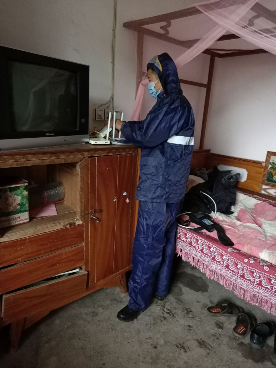 抗击疫情 光泽广电网络在行动2.jpg 抗击疫情 光泽广电网络在行动2.jpg