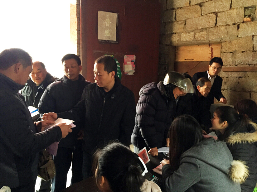 keyog .jpg keyog .jpg