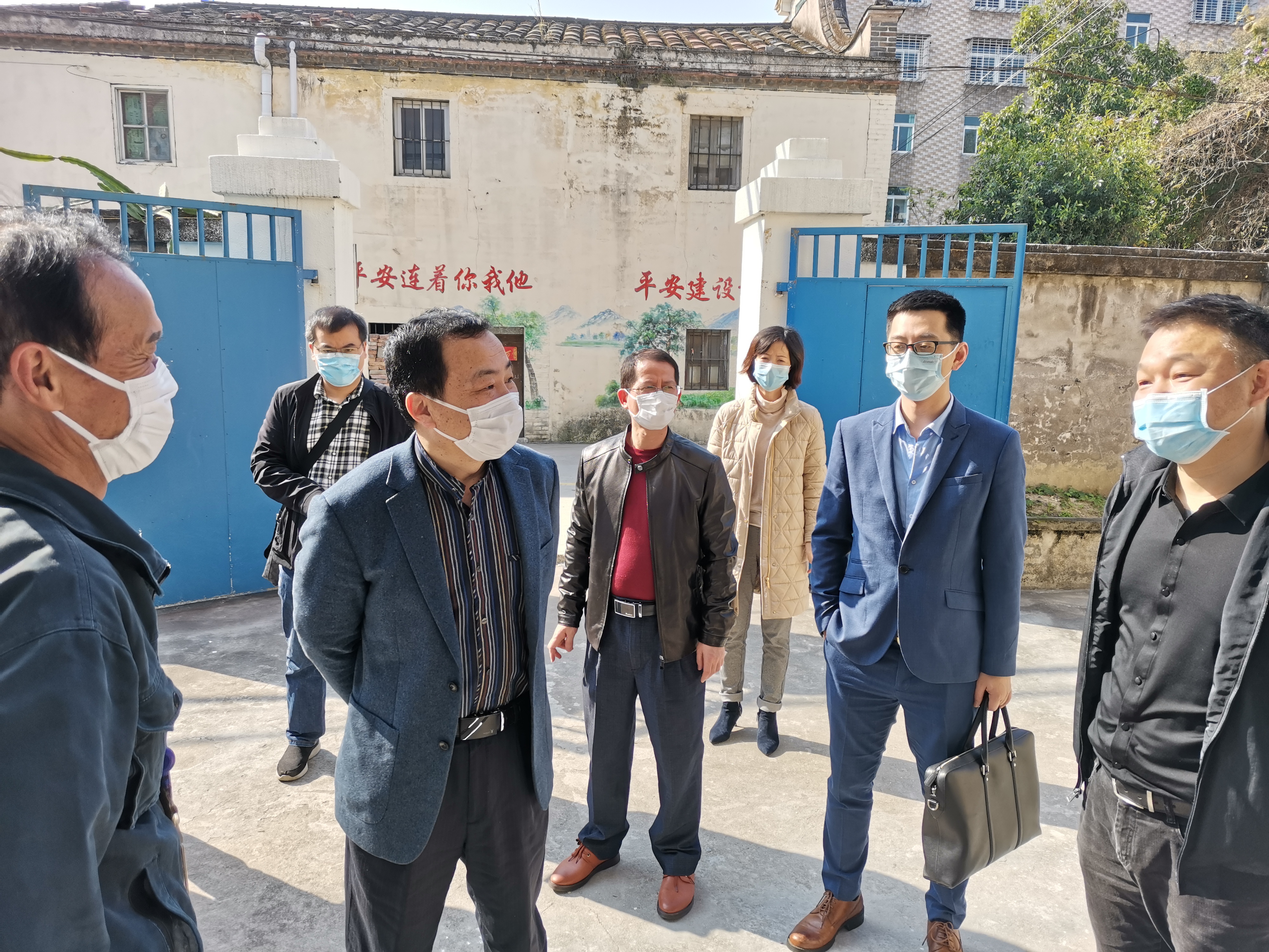 IMG_20200226_092323.jpg IMG_20200226_092323.jpg