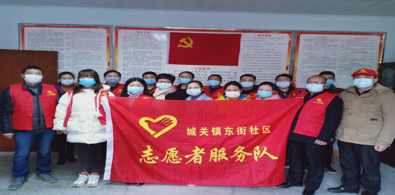 图片1.png 图片1.png