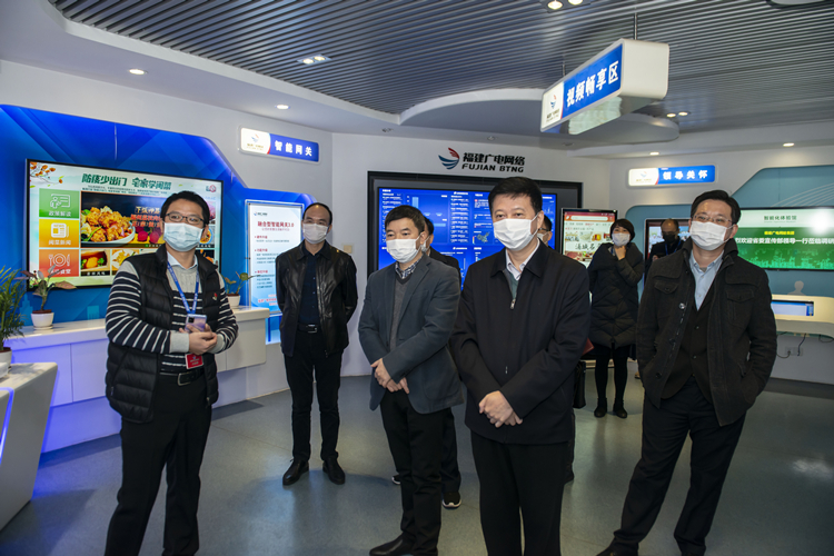 微信图片_20200305171248.jpg 微信图片_20200305171248.jpg