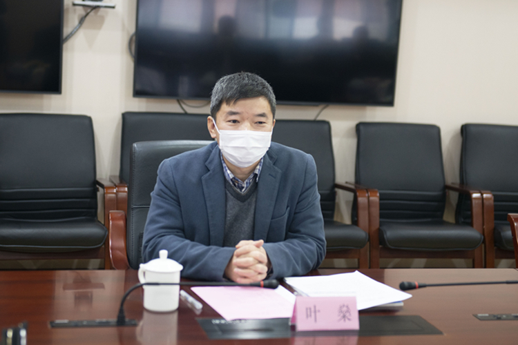 微信图片_20200305171219.jpg 微信图片_20200305171219.jpg