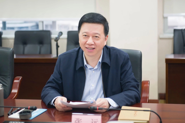 微信图片_20200309101733_副本.jpg 微信图片_20200309101733_副本.jpg