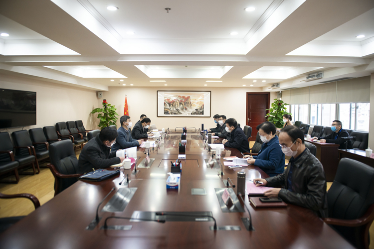 微信图片_20200305171206.jpg 微信图片_20200305171206.jpg