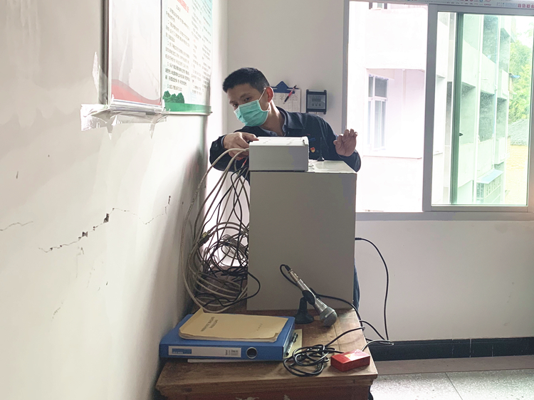 罗维烺-2.jpg 罗维烺-2.jpg