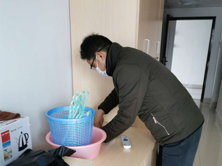 叶敬科-3.jpg 叶敬科-3.jpg