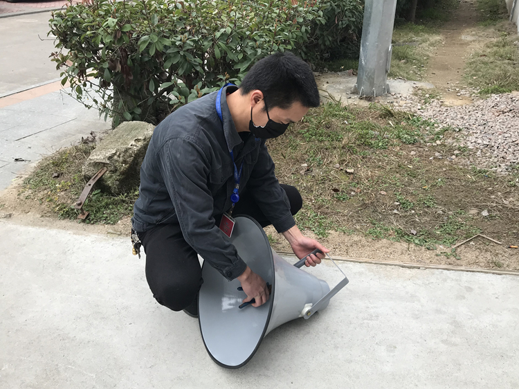 廖鹏-4.jpg 廖鹏-4.jpg