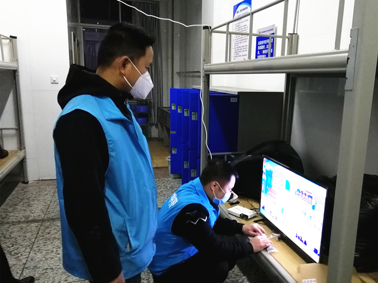 新罗分公司党支部-5.jpg 新罗分公司党支部-5.jpg